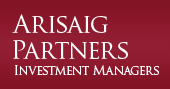 Arisaig Partners | Investment Managers