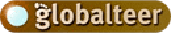 Globalteer