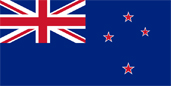 Donate from New Zealand