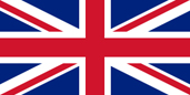 Donate from the United Kingdom