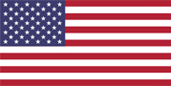 Donate from the US