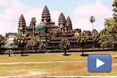 Temples