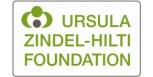 Ursula Zindel-Hilti Foundation